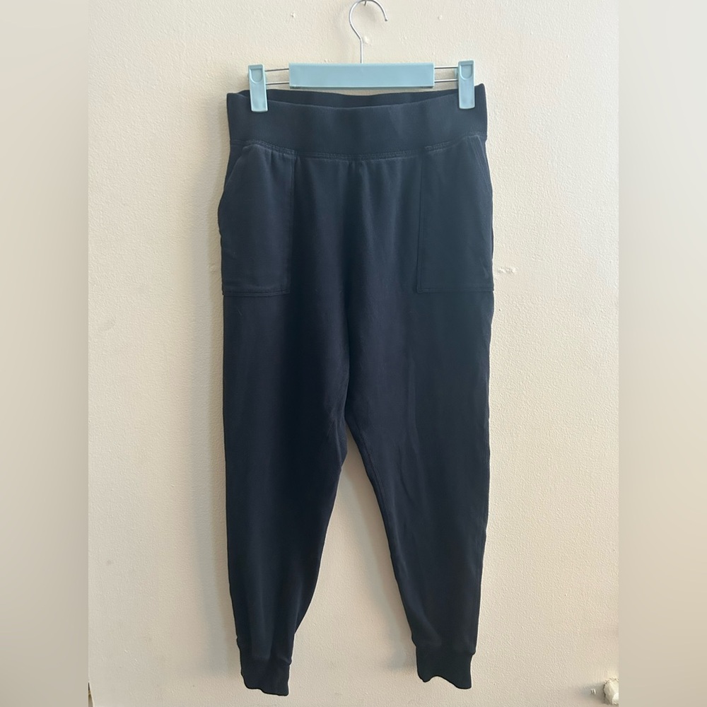 Women’s Nike sweat pants